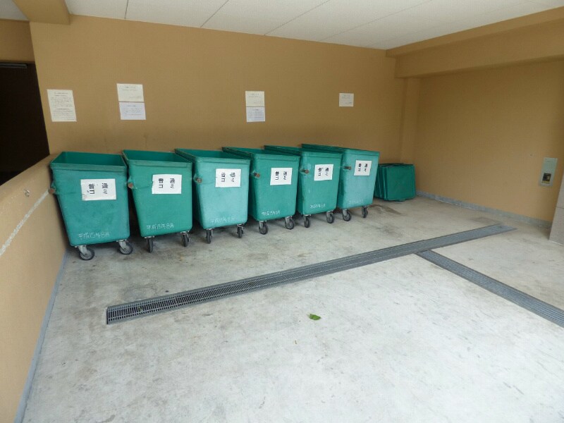 物件内観写真15　