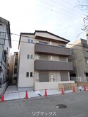 KJ甲子園