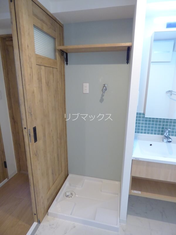 物件内観写真16　