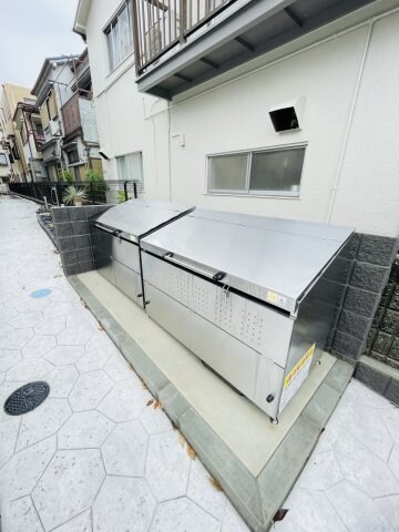 物件内観写真15　