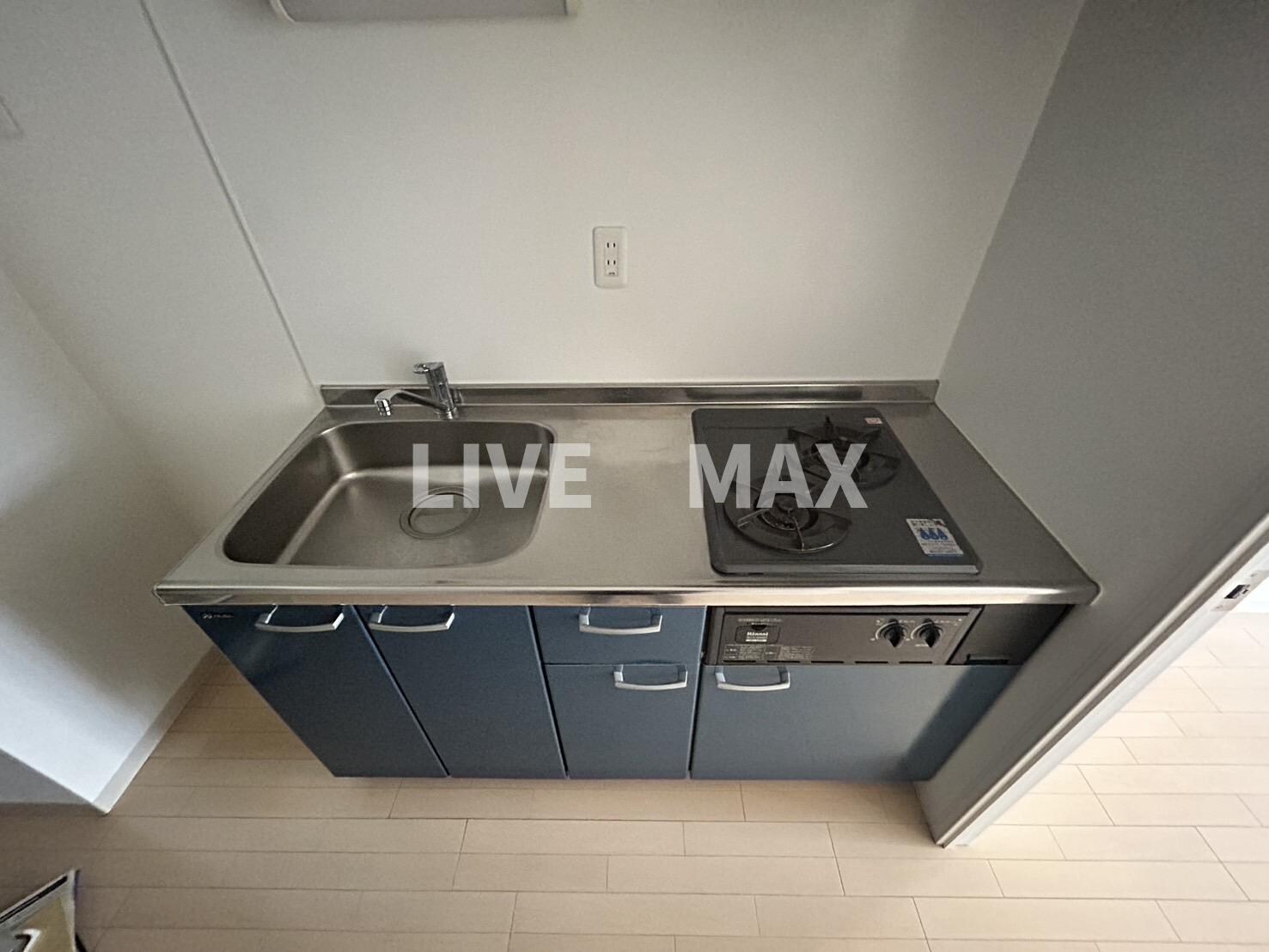 物件内観写真16　