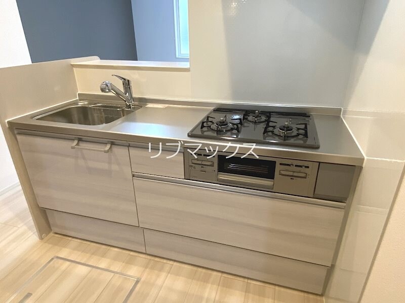 物件内観写真23　