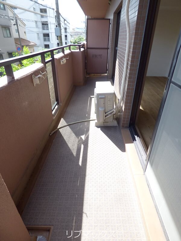 物件内観写真11　