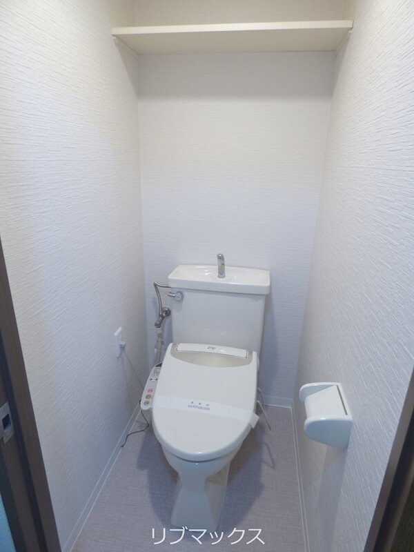 物件内観写真13　