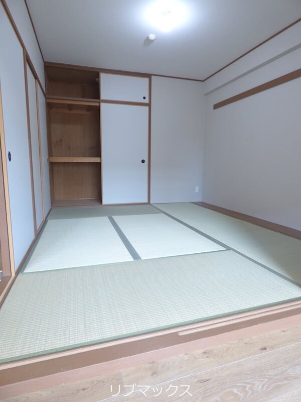 物件内観写真14　