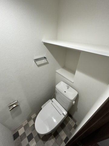 物件内観写真13　