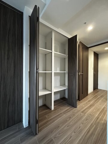 物件内観写真24　