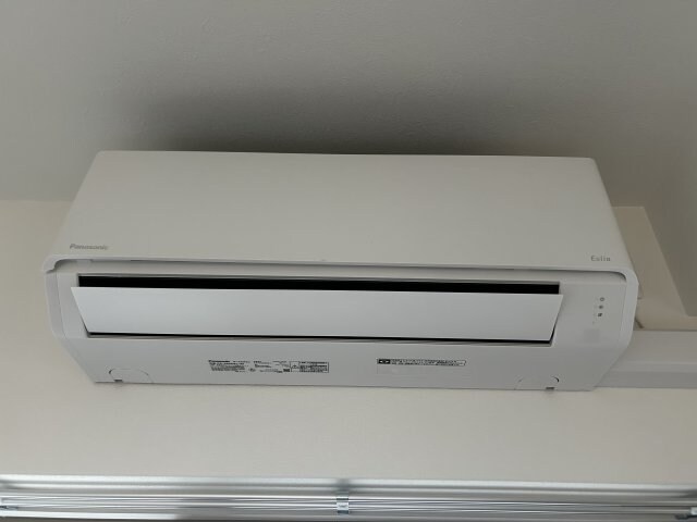 物件内観写真27　