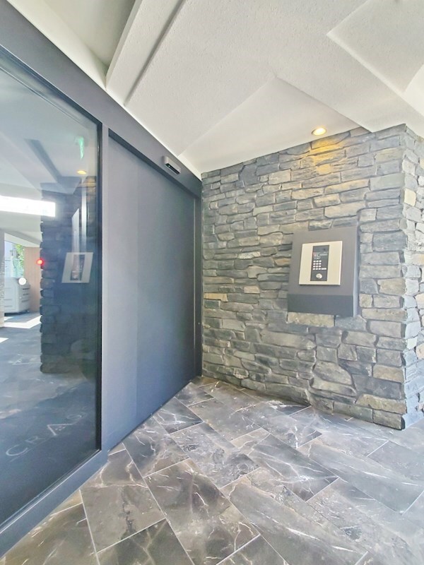 物件外観写真2　(当店は家主強制でない場合、消毒・抗菌代や安心サポート代など不)