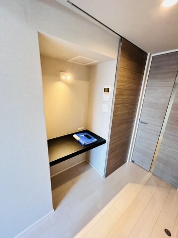 物件内観写真22　