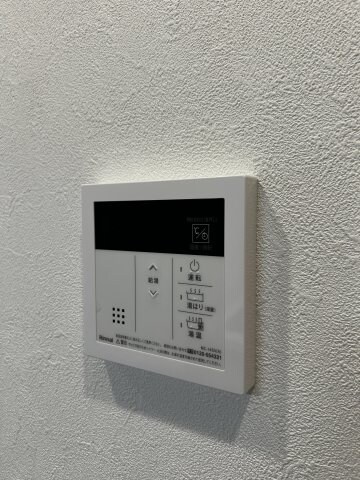 物件内観写真22　