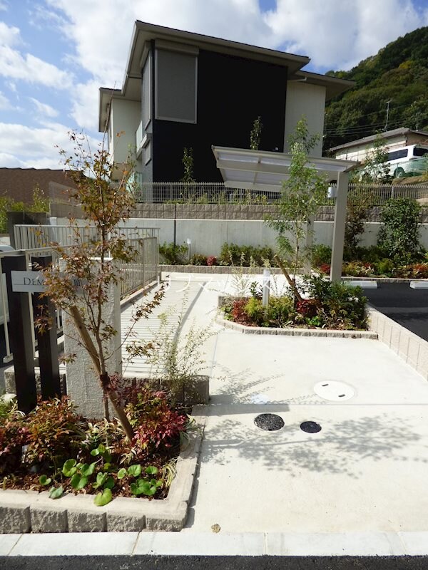 物件内観写真17　