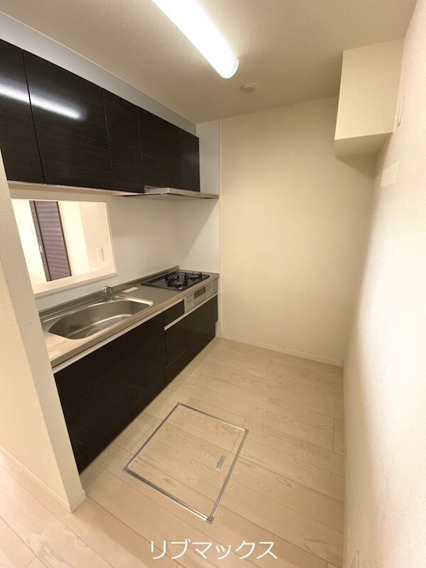 物件内観写真20　