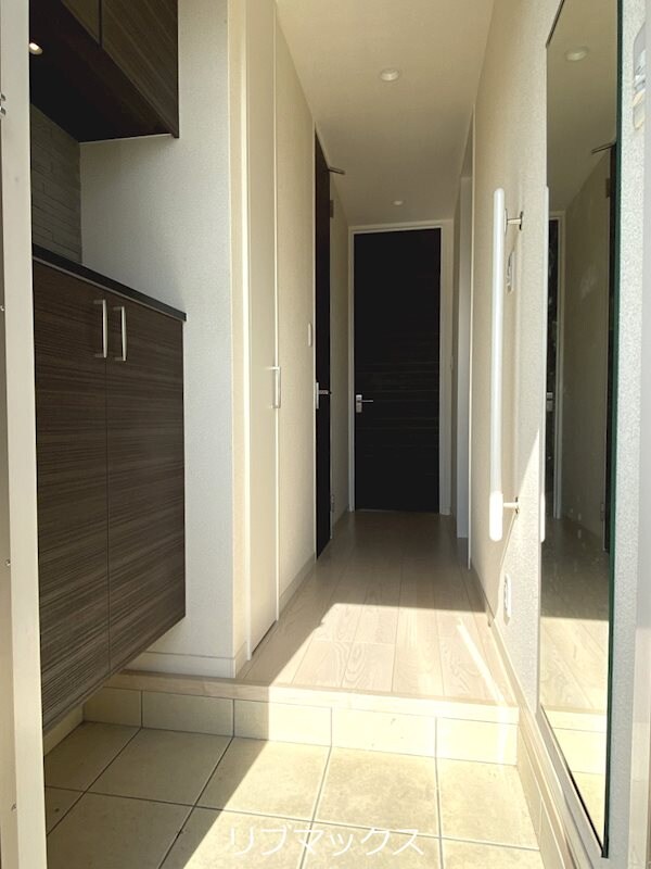 物件内観写真22　