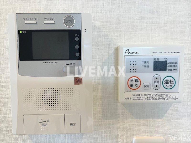 物件内観写真13　