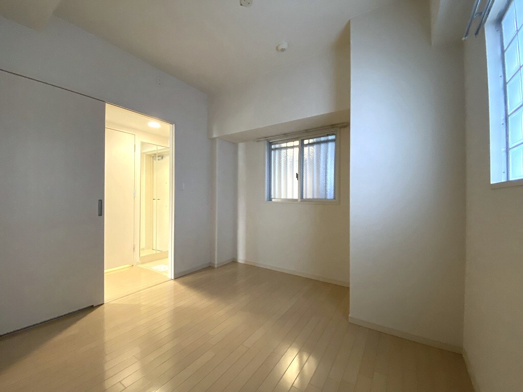 物件内観写真22　(兵庫警察署 兵庫駅前交番（438m）)