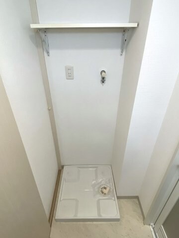 物件内観写真25　(ゆうちょ銀行兵庫店（718m）)