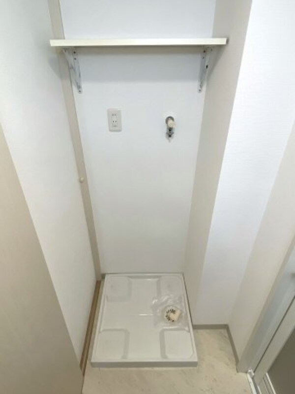 玄関(ゆうちょ銀行兵庫店（718m）)