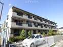 フローラル夙川