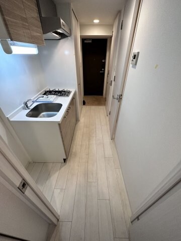 物件内観写真27　