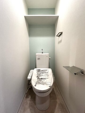 物件内観写真12　