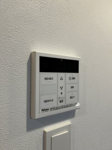 物件内観写真21　