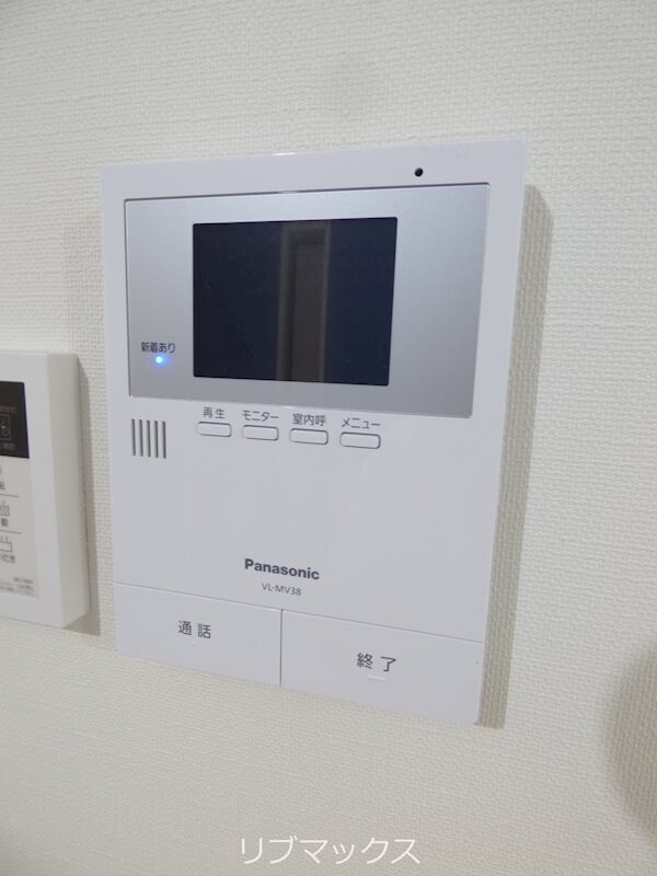 物件内観写真11　