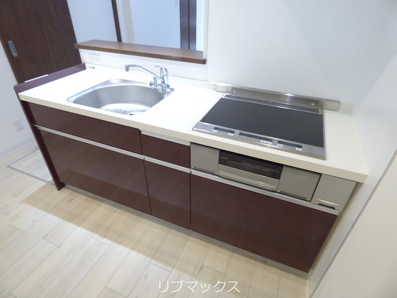 物件内観写真15　