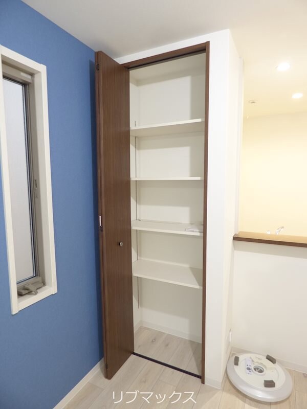 物件内観写真19　