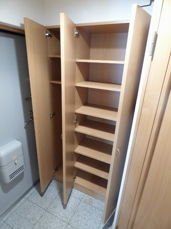 物件内観写真15　