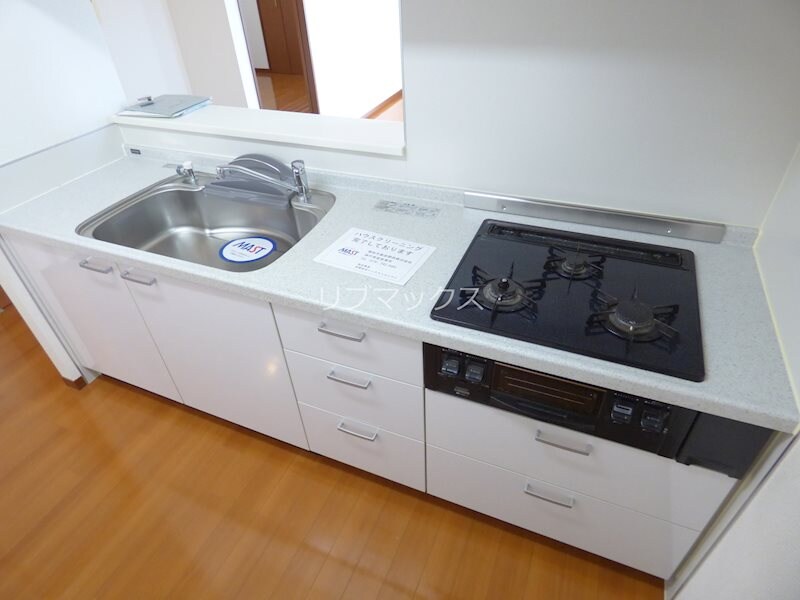 物件内観写真16　