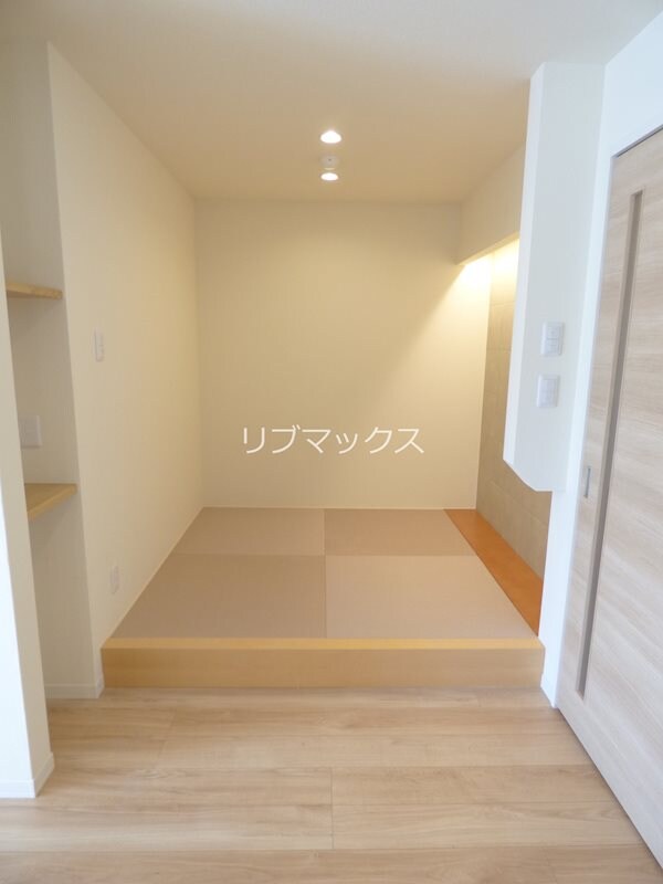 物件内観写真14　