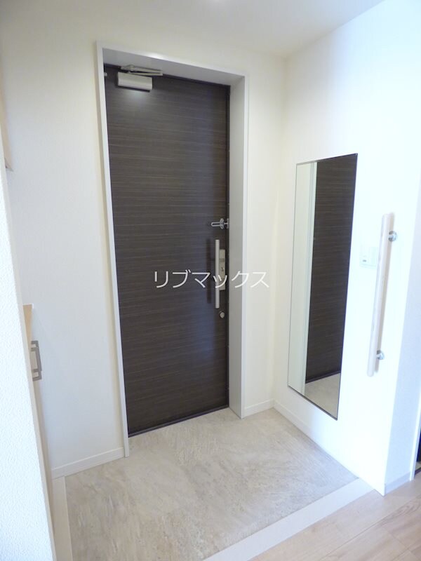 物件内観写真16　