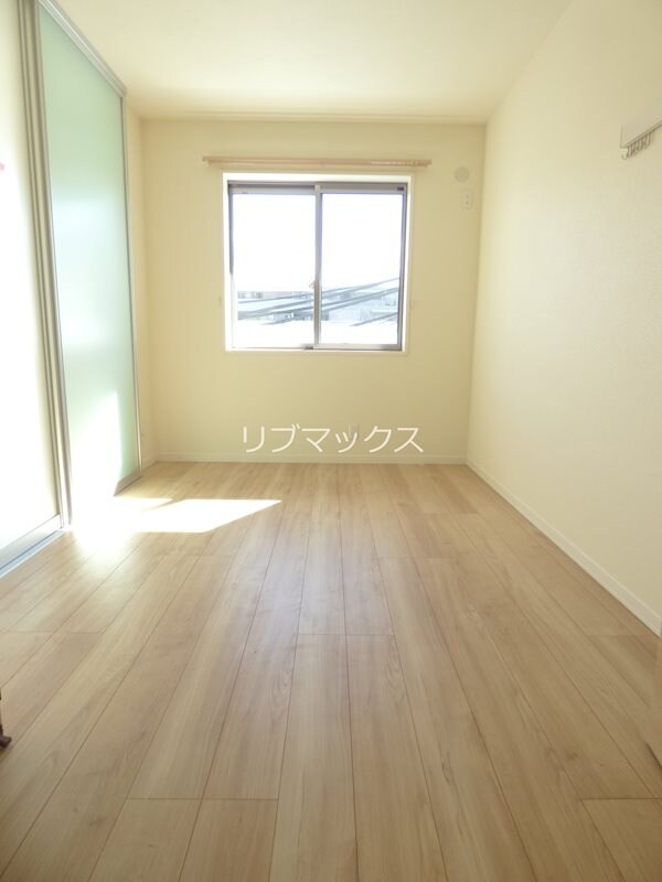 物件内観写真18　