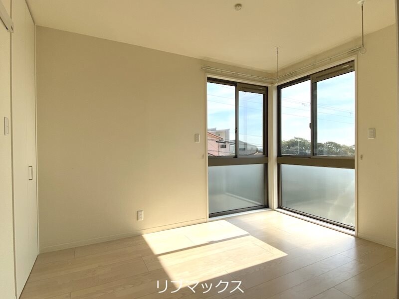 物件内観写真14　