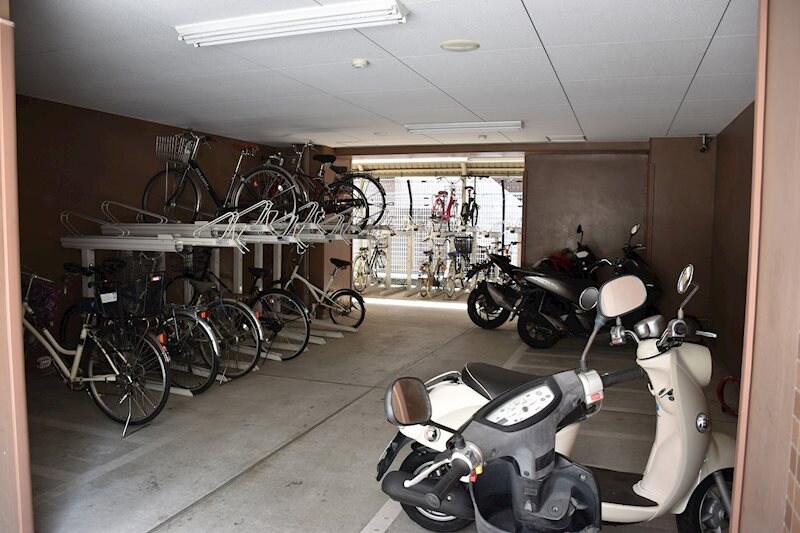 物件内観写真21　