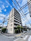 エスポワール北昭和