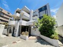 グリーンヒル夙川