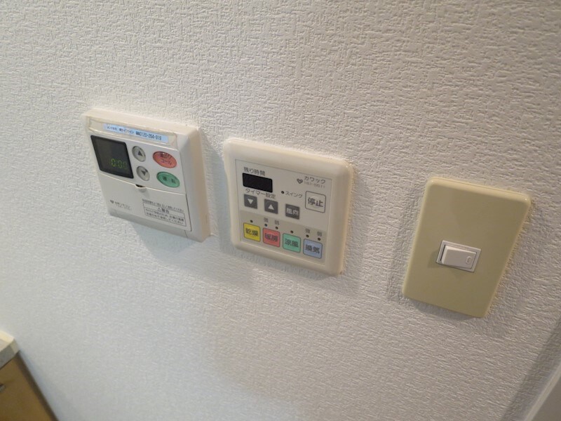 物件内観写真20　