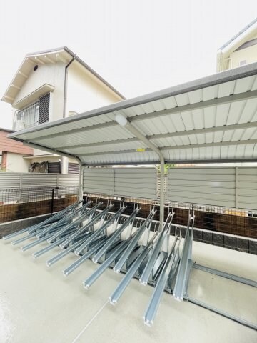 物件内観写真13　