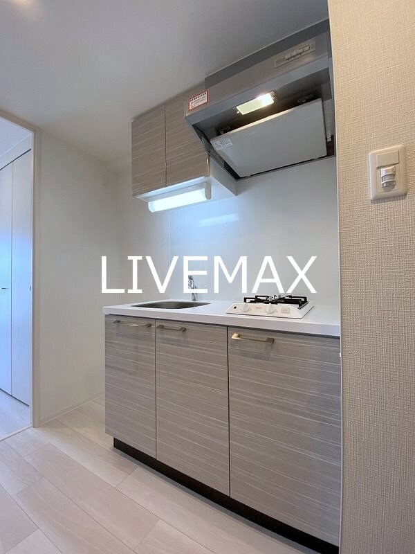 物件内観写真19　