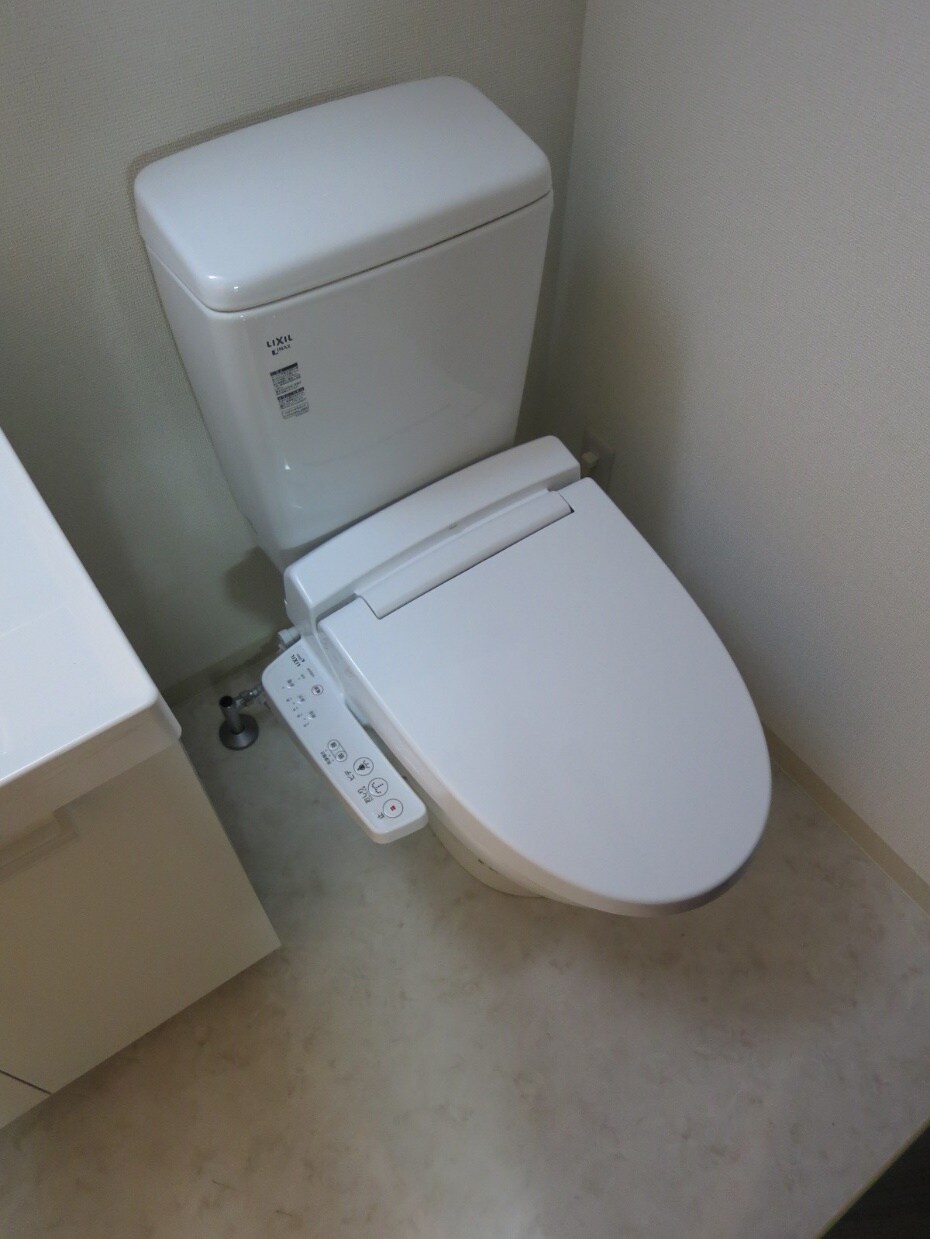 物件内観写真12　