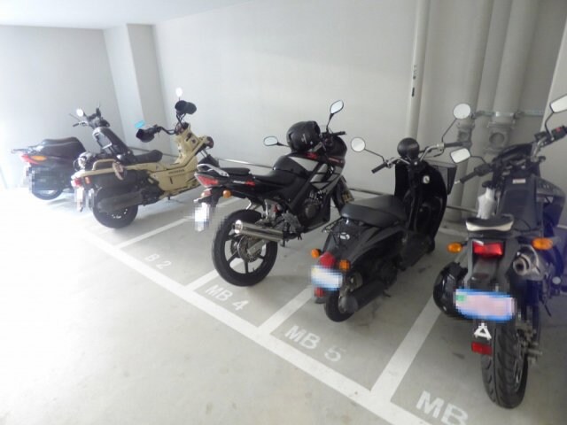 物件内観写真17　