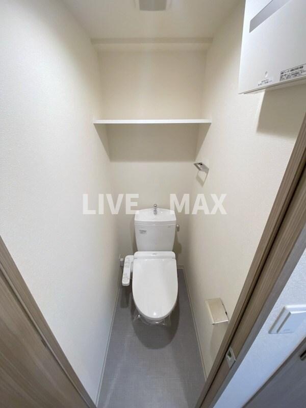 物件内観写真14　