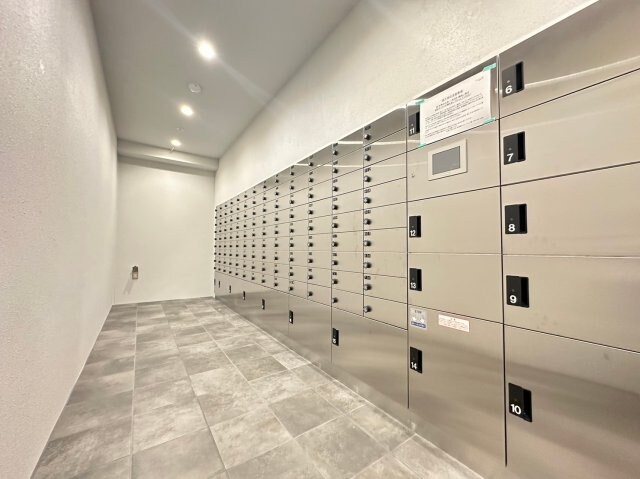 物件内観写真15　