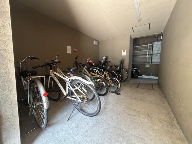 物件内観写真17　