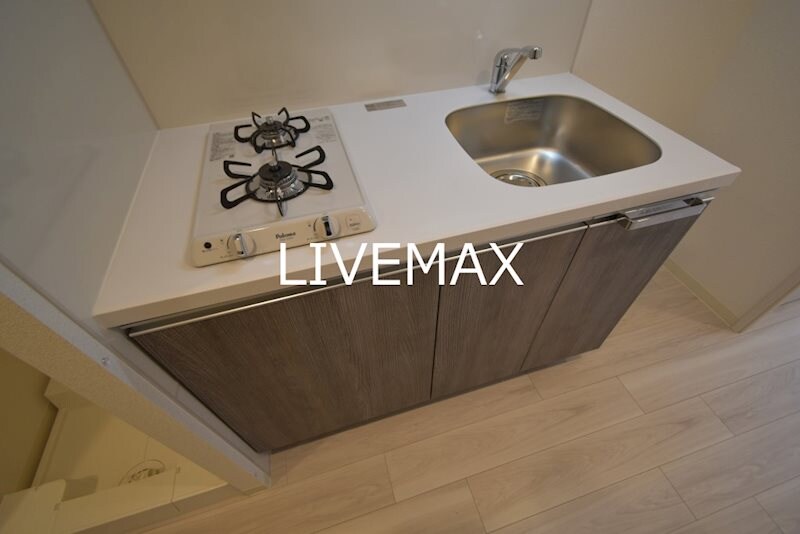 物件内観写真16　