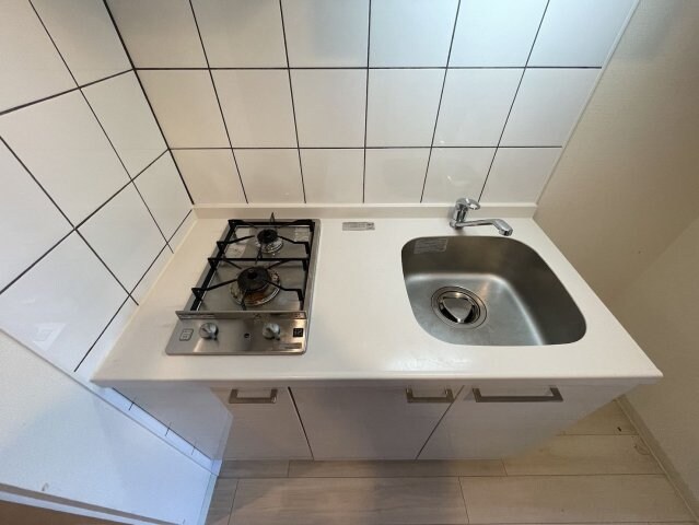 物件内観写真19　