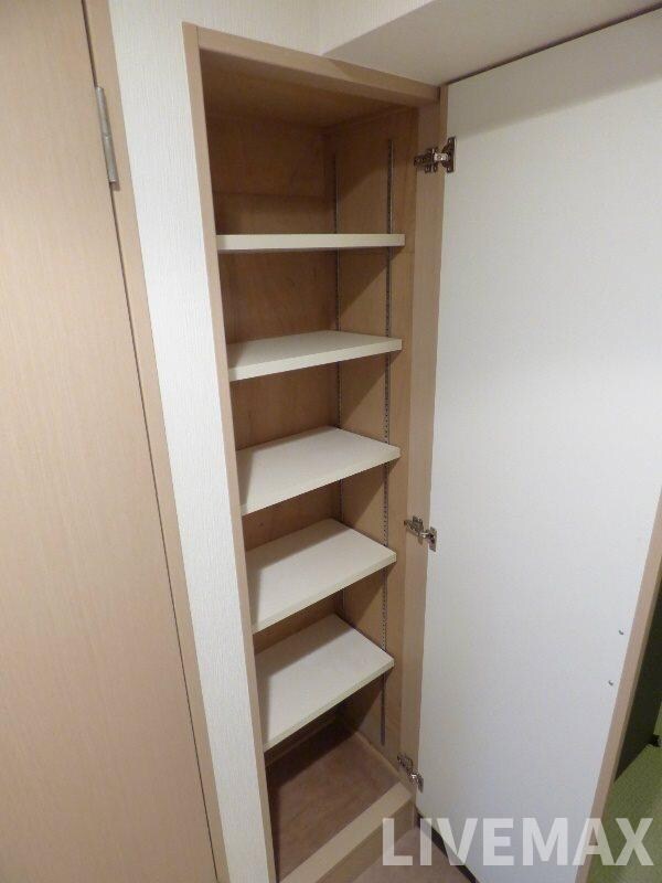 物件内観写真19　