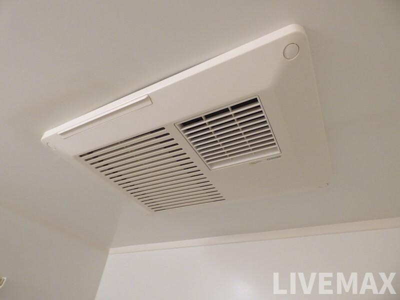 物件内観写真20　